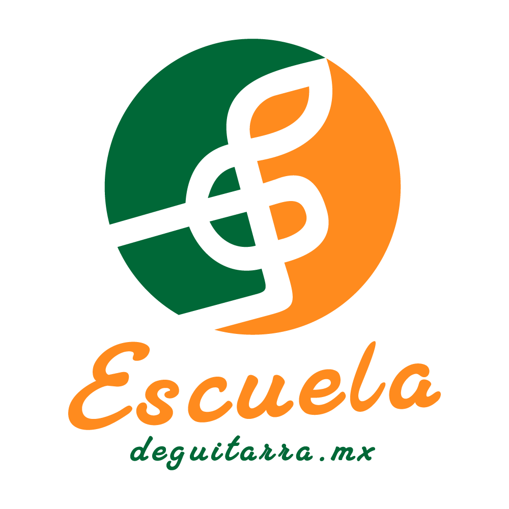 Escuela de Guitarra